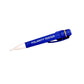 Primare Polarity Pen in Default Title