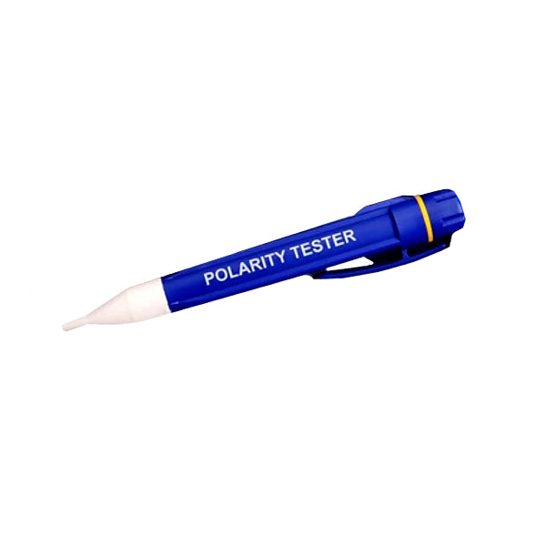 Primare Polarity Pen in Default Title