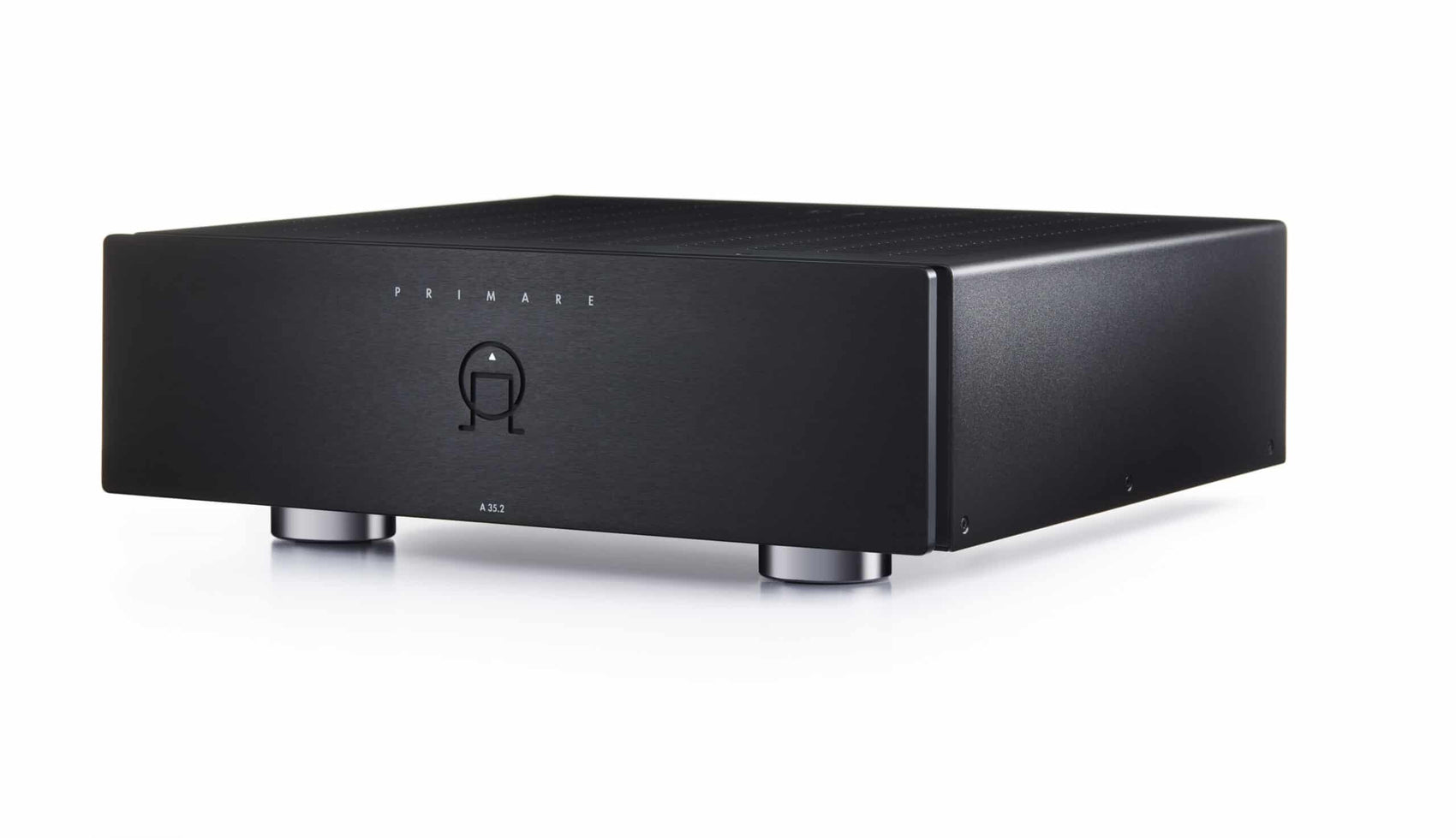 Primare A35.2 - Detail View 3