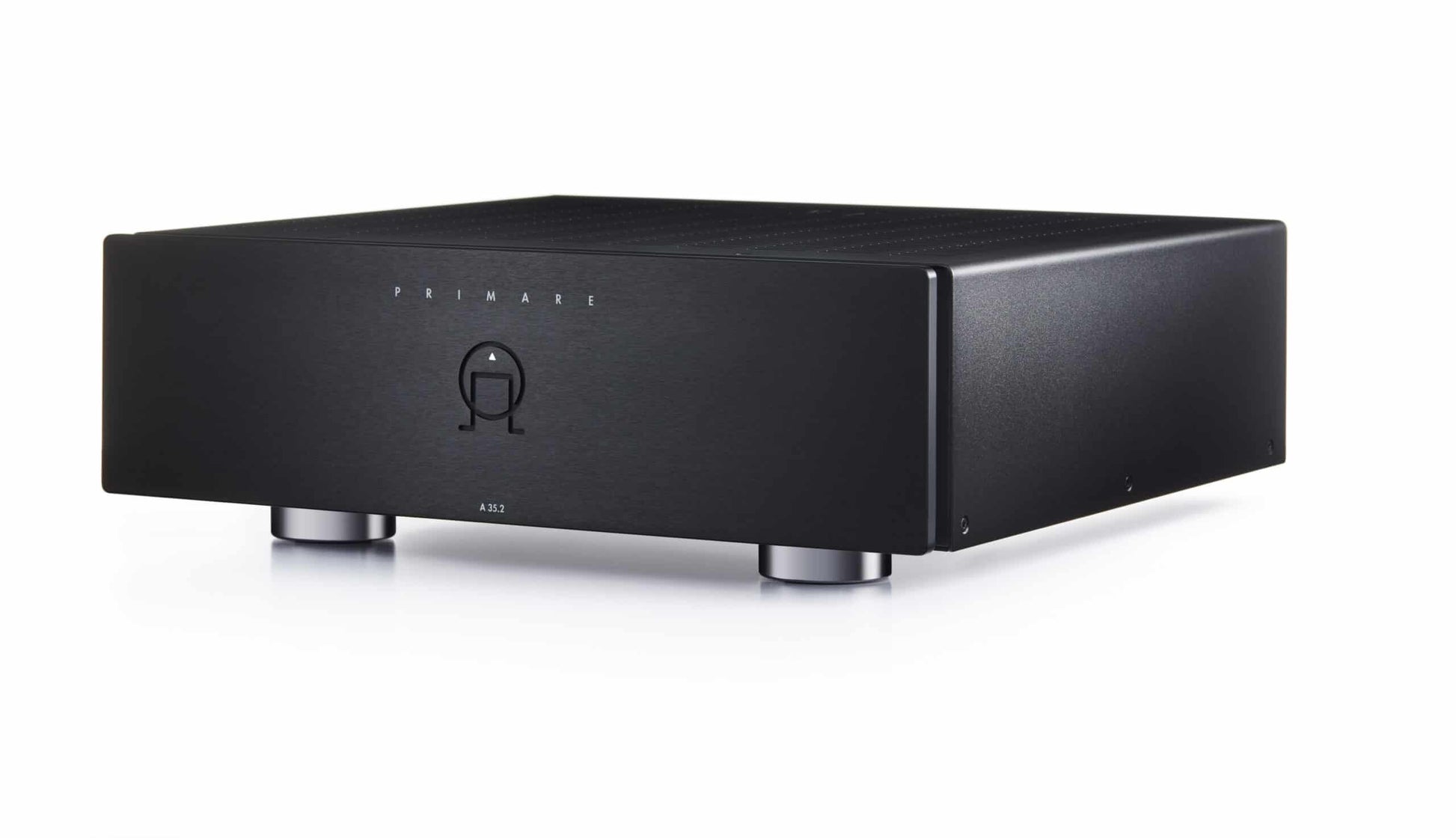 Primare A35.2 - Detail View 3
