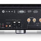 Primare A35.2 - Detail View 5