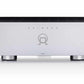 Primare A35.2 - Detail View 2