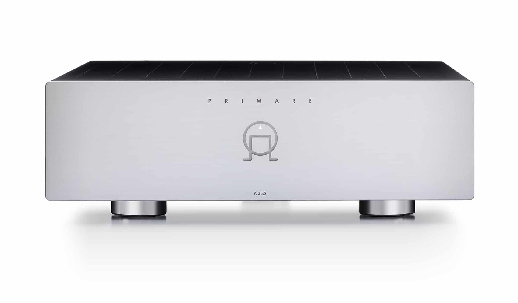 Primare A35.2 - Detail View 2