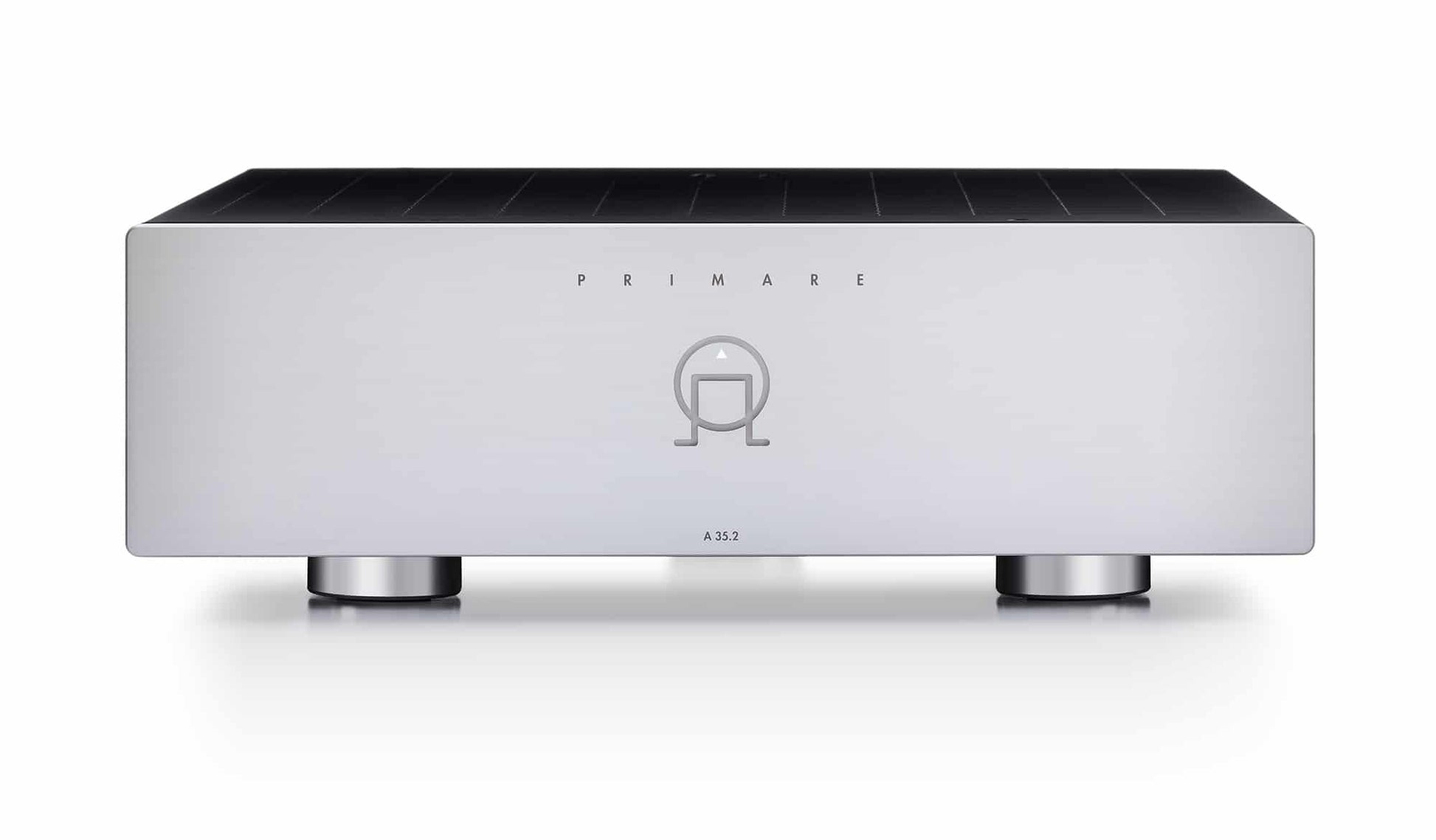 Primare A35.2 - Detail View 2