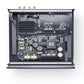 Primare A35.2 - Detail View 4