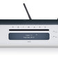 Primare CD15 Prisma - Detail View 2