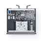 Primare CD15 Prisma - Detail View 5