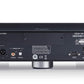Primare CD35 - Detail View 4