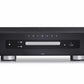 Primare CD35 - Front View