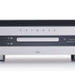 Primare CD35 - Detail View 2