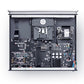 Primare CD35 - Detail View 5