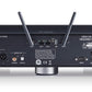 Primare CD35 Prisma - Detail View 4