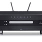 Primare CD35 Prisma - Front View