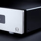 Primare CD35 Prisma - Detail View 5