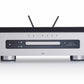Primare CD35 Prisma - Detail View 2