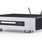 Primare CD35 Prisma - Detail View 3