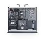 Primare CD35 Prisma - Detail View 6