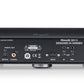 Primare DD15 - Detail View 4