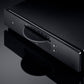 Primare DD15 - Detail View 5