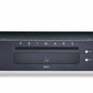 Primare DD15 - Detail View 2
