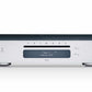 Primare DD15 - Front View