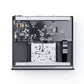Primare DD15 - Detail View 6