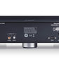 Primare DD35 - Detail View 4