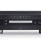 Primare DD35 - Front View