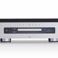 Primare DD35 - Detail View 2