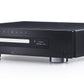 Primare DD35 - Detail View 3
