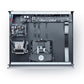 Primare DD35 - Detail View 5
