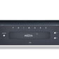 Primare I15 - Front View