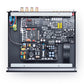 Primare MM15 - Detail View 3
