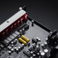 Primare MM15 - Detail View 2