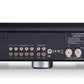 Primare I25 Prisma DM36 - Detail View 8
