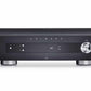 Primare I25 - Detail View 4