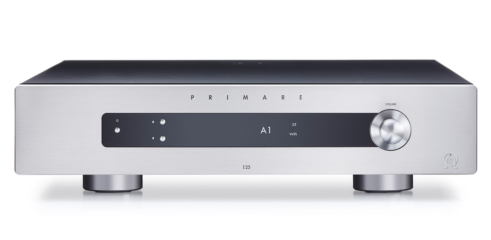 Primare I25 - Detail View 7