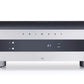 Primare I25 Prisma DM36 - Detail View 7
