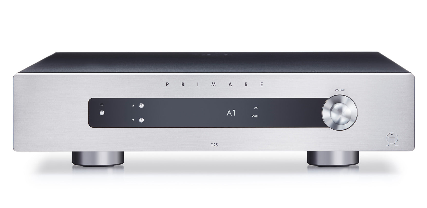 Primare I25 Prisma DM36 - Detail View 7