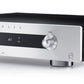 Primare I25 Prisma DM36 - Detail View 5
