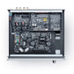 Primare I25 Prisma DM36 - Detail View 6