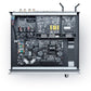 Primare I25 - Detail View 3