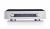 Primare I35 Modular Integrated Amplifier with DM36 DAC