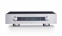Primare I35 Modular Integrated Amplifier with DM36 DAC