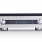 Primare I35 Modular Integrated Amplifier with DM36 DAC in Titanium