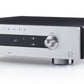 Primare I35 - Detail View 5