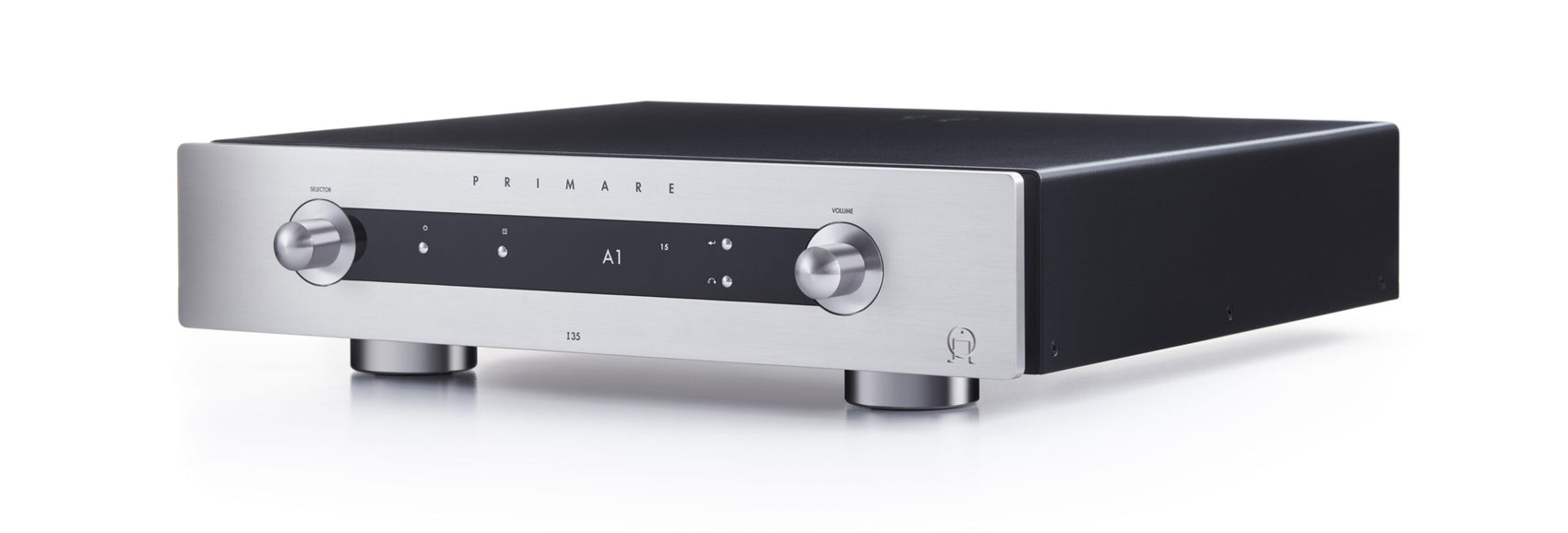 Primare I35 - Detail View 5
