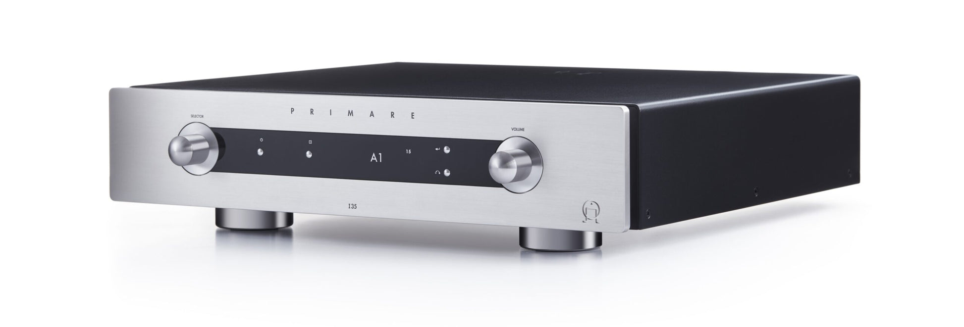Primare I35 - Detail View 5