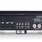 Primare I35 - Detail View 9