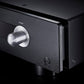 Primare I35 - Detail View 4